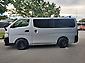 2019 Nissan Caravan