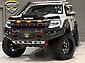 2015 Ford Ranger