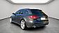 2010 Audi A4