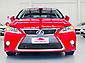 2014 Lexus CT 200h