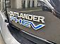 2015 Mitsubishi Outlander