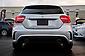 2013 Mercedes-Benz A 180