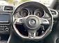 2012 Volkswagen Golf Gti