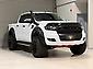 2017 Ford Ranger