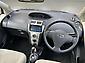 2006 Toyota Vitz