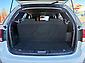 2012 Ford Territory