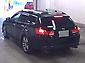 2012 Honda Accord Tourer