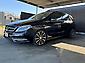 2014 Mercedes-Benz B180
