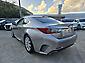 2016 Lexus RC 300h