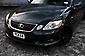 2006 Lexus GS 450h