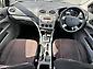 2008 Ford Focus