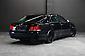 2005 Toyota Crown