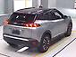 2021 Peugeot e-2008 GT Line