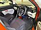 2016 Suzuki Ignis