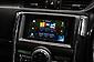 2010 Toyota Mark-X