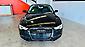 2014 Audi A5