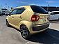 2016 Suzuki Ignis