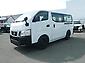 2017 Nissan Caravan