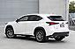 2019 Lexus NX 300