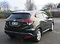 2014 Honda Vezel