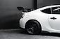 2013 Subaru BRZ