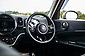 2018 MINI Countryman