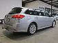 2011 Subaru Legacy