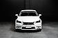 2012 Lexus GS 350