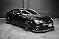 2013 Subaru BRZ
