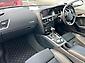 2014 Audi A5 Cp 4wd