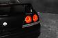 1998 Nissan Skyline