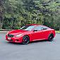 2008 Nissan Skyline
