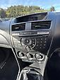 2012 Mazda BT-50