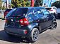 2016 Suzuki Ignis