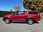 2013 Holden Colorado
