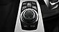 2012 BMW 320i