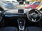 2016 Mazda Demio