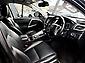 2023 Mitsubishi Pajero Sport