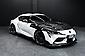 2022 Toyota Supra