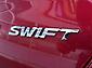 2019 Suzuki Swift
