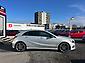 2013 Mercedes-Benz A 180