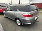 2007 Honda Airwave