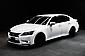2012 Lexus GS 350