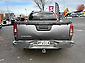 2012 Nissan Navara