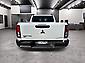 2026 Mitsubishi Triton