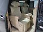 2012 Toyota Alphard