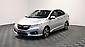 2015 Honda Grace