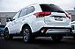 2021 Mitsubishi Outlander