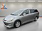 2006 Toyota Wish