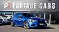 2012 BMW M135i